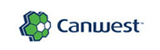 Canwest