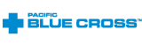 Pacific Blue Cross
