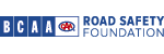 BCAA Road Safety Foundation*