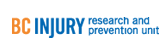 BC Injury Research and Prevention Unit