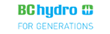 BC Hydro - For Generations