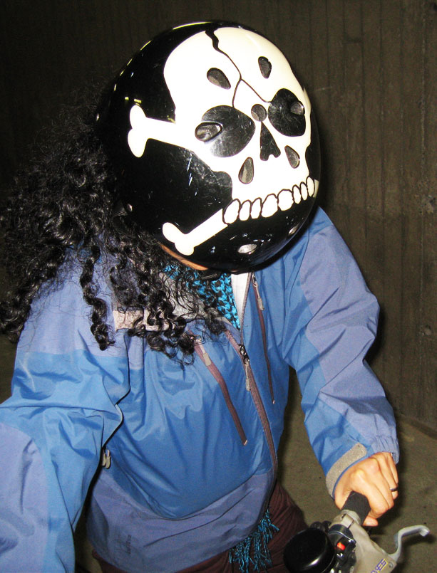 Picture of Natasha