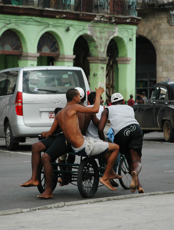 Cuban_bike