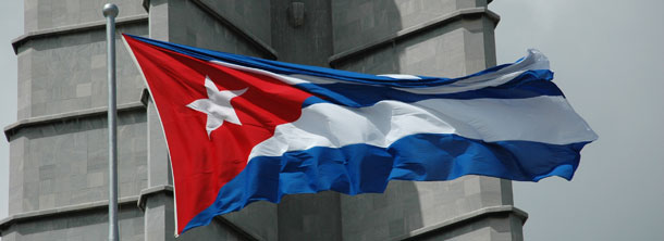cuban_flag Cuban Flag