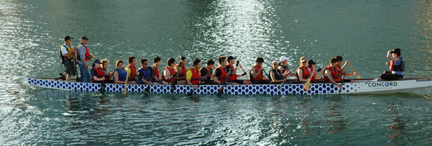 Life-vested-dragon-boaters Life-vested-dragon-boaters