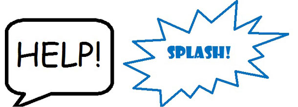 help_splash!