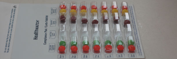 blister_pack_long blister pack that helps you not mix the wrong medications