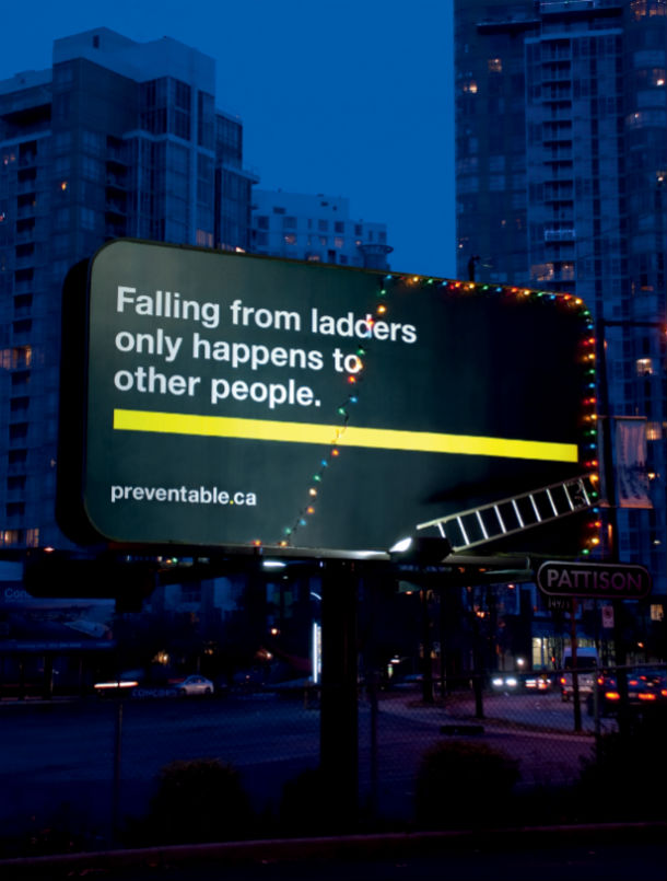 ladder_billboard_big