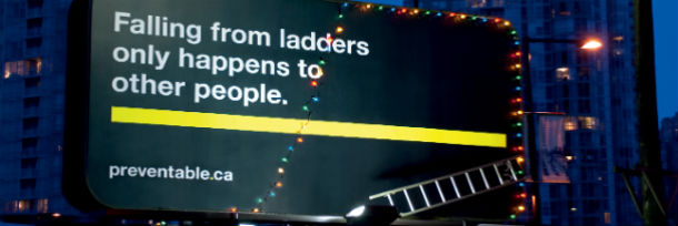 ladder_billboard_long
