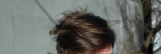 Hair_Long