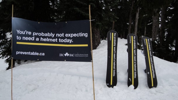 Preventable_Snowboards_2011