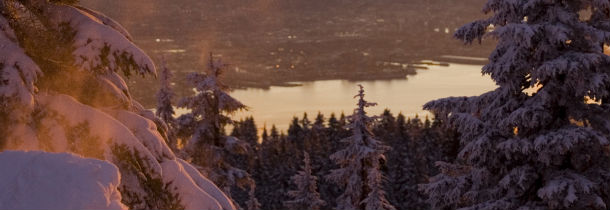 mount_seymour