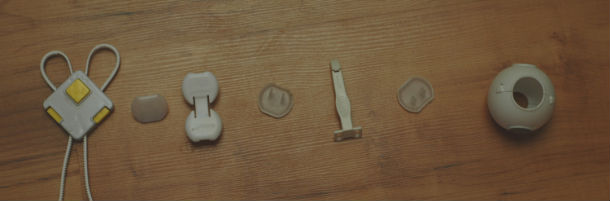 Child_Safety_ Items_Long