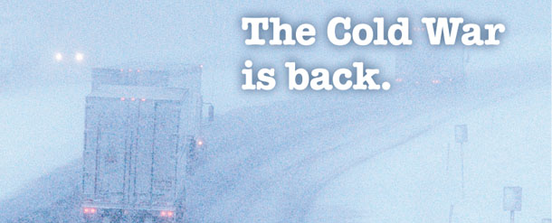 shiftintowinter Shift Into Winter
