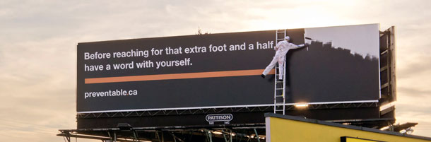billboard_long Burnaby_Billbaord