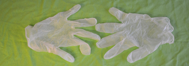 hospital_gloves