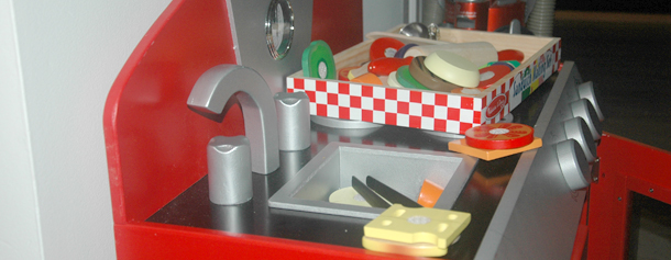play_kitchen Play Kitchen