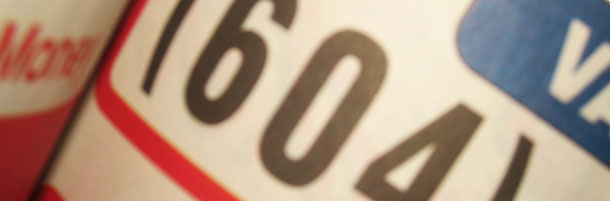 604