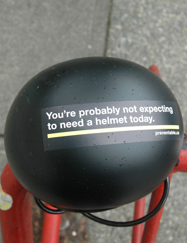 preventable.ca
