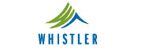 Whistler