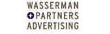 Wasserman + Partners Advertising