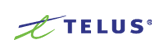 Telus