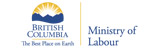 British Columbia, The Best Place on Earth - Ministry of Labour and Citizens' Services