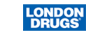 London Drugs